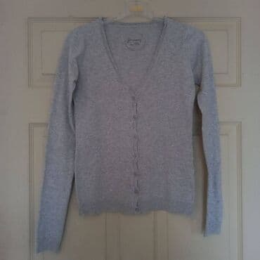 helanke sa trakom oko stopala: Cotton, Buckle — 1