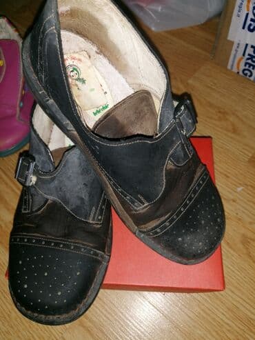 s oliver obuca: Other kids' footwear — 2