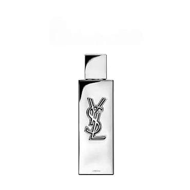 YSL MYSLF L'ABSOLU PARFUM 100ML TSTR | Originalni parfemi. Mogućnost