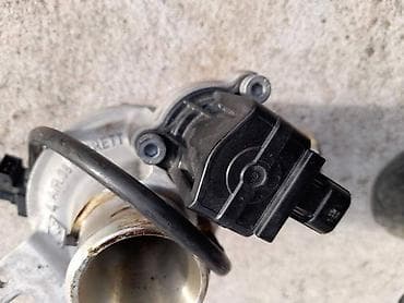 roll bar za dzipove: PREUSMERNI VENTIL NA TURBINI ZA ALFA ROMEO GIULIETTA, MITO | — 3