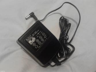 muller pegla za kosulje: Ispravljaci Vise kom 5v 1,2a,,,5v 2a,,9v,,,12v o,5a,,,12v 1a,,,,,12v — 6