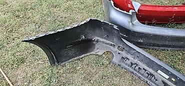 amortizeri astra g: ZADNJI BRANIK G30 ZA BMW SERIJA 5 | bmw 5 g30 zadnji branik 7387294 — 3