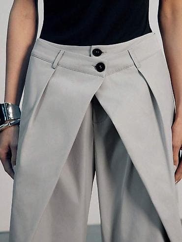 dolce gabbana farmerke: Pantalone
Cena 2600
Uni vel.
V20 — 5