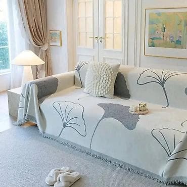 Dekorativna prekrivač/deka za sofu i krevet - Dizajn: moderni na lalafo.rs Dekorativna prekrivač/deka za sofu i krevet - Dizajn: moderni