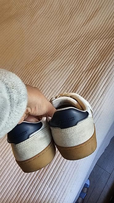zara obuca velicine: ZARA patike za dečaka– broj 36 Očuvane, bez oštećenja, nama su — 3