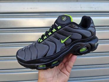 Sandale i papuče: Patike, veličina - 41 — 2