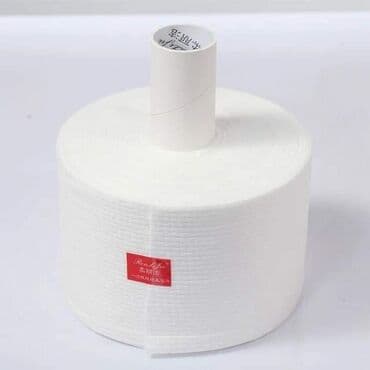 kako napuniti jednokratni vejp: Cena 1408dinara Peškiri za čišćenje lica za jednokratnu upotrebu — 1