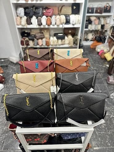 hermes torbe original cena: Tašne 
pk — 6