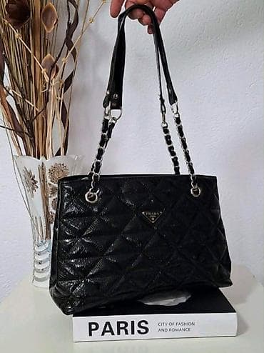 shooter torbe zenske: 3000
32x22 — 1