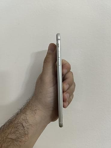 iphone 6s prodaja: Iphone 7 plus sa 256gb memorije, Icloud free i otključan za sve mreže — 3