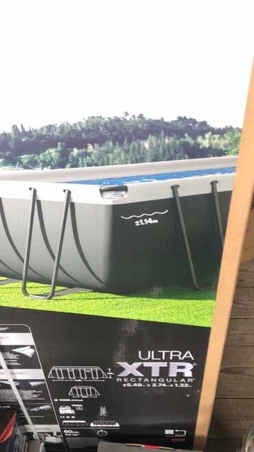 crevo za navodnjavanje 2 cola cena: Pool, New, Paid delivery — 2