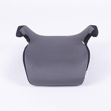maxi cosi sediste 9 36: Jungle buster Tambu-GRAY (Šifra proizvoda: 10) - Auto buster za decu — 3