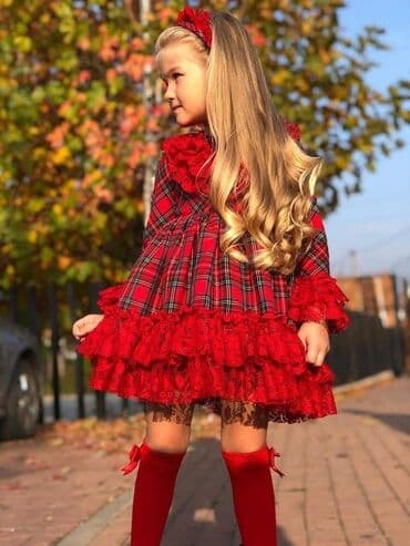 saten svila haljine: Odmah dostupne haljinice u kompletu sa rajfom i dokolenicama 🥰 Cena — 4