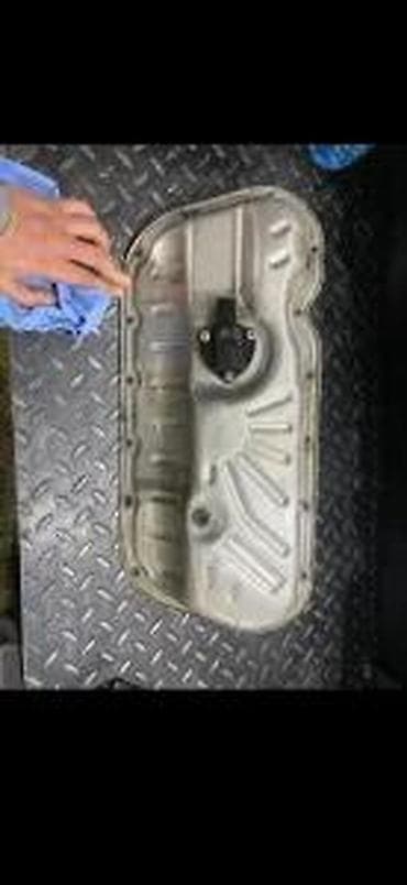 merac ulja audi a4 b8: AUDI Q7 4M 2 KARTER KORITO ULJA AM | Audi q7 q5 q3 q2 A1 A3 A4 A5 A6 — 1