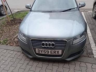 LIMARIJA MEHANIKA TRAP KLIMA ZA AUDI A3 OD 2008. DO 2012. GOD. | na lalafo.rs LIMARIJA MEHANIKA TRAP KLIMA ZA AUDI A3 OD 2008. DO 2012. GOD. |