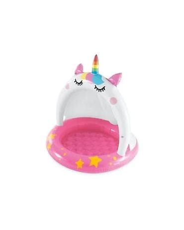 happy house 1: BAZEN UNICORN 14/58438NPI – Fantastična vodena zabava za vrele letnje — 2