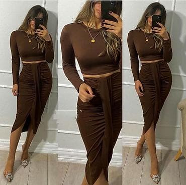 2700 komplet🌿