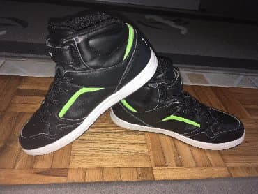 obuća camper: Athletic Patike 32
Bez oštećenja — 4