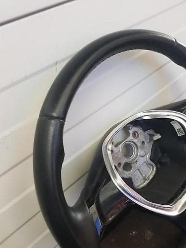 masne za auta: VOLAN ZA VOLKSWAGEN GOLF 7 | — 4