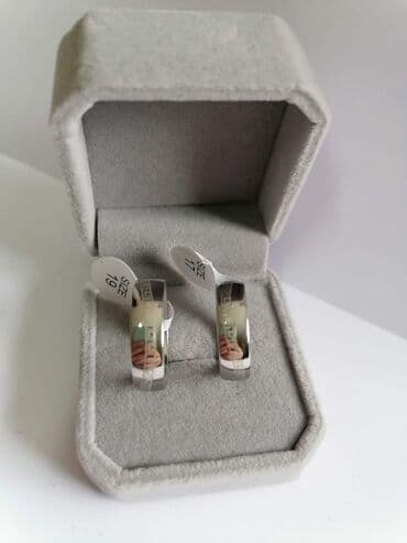 pepco nova varos: Wedding ring — 20