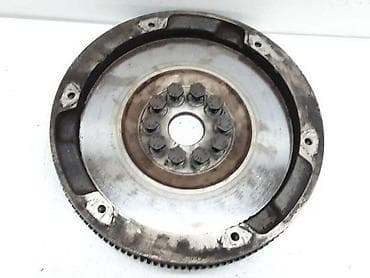 парксиде комплет алата: SET KVAČILA ZA OPEL ASTRA G OD 1999. DO 2009. GOD. | Polovni — 3
