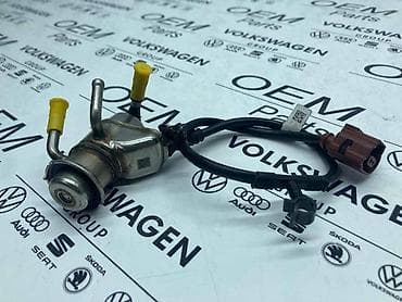 tuning nalepnice za auto: SENZOR AD BLUE-A 04L 131 113K ZA VOLKSWAGEN TOURAN, GOLF 7, PASSAT B8 — 2
