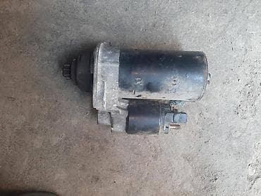 ANLASER ZA SEAT LEON, TOLEDO OD 2000. DO 2005. GOD. | Anlaser za