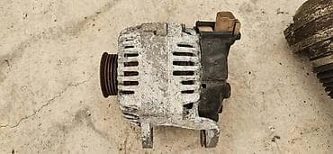 ALTERNATOR ZA NISSAN MICRA