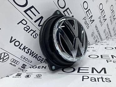 passat b6 kupujemprodajem: ZADNJI ZNAK/BRAVA NA GEPEKU ZA VOLKSWAGEN TIGUAN, TOURAN, PASSAT B7 — 2