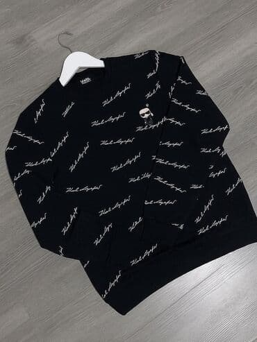 h m muska odela: Muski duksevi Velicine od S do 2XL Cena 3550 din( u cenu je — 10