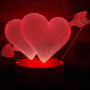cena agregata za struju: Cena 1250 din Fenomenalna nocna lampa Dimenzije 18 x 16cm Klikom na — 2