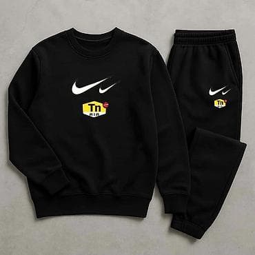 Majice: Komplet, Giorgio Armani, bоја - Šareno, Pamuk — 7