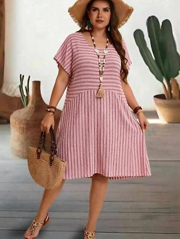 tiffany haljine snizenje: Haljina: 2400 dinara 
Do xxxl — 2