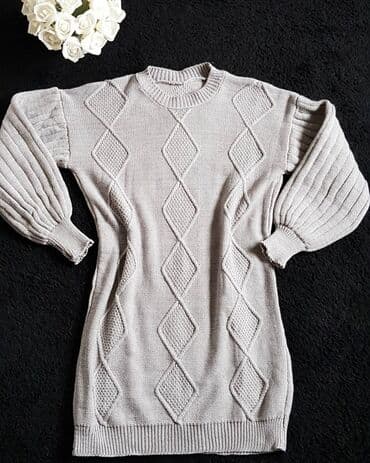 haljine c: Casual cut — 1