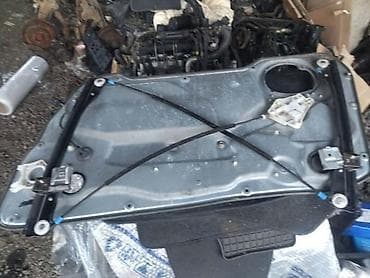 PODIZAC PROZORA L ZA VOLKSWAGEN PASSAT B5.5 OD 2001. DO 2005. GOD. | na lalafo.rs PODIZAC PROZORA L ZA VOLKSWAGEN PASSAT B5.5 OD 2001. DO 2005. GOD. |