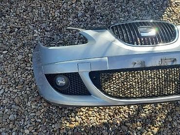 grejalica za auto uradi sam: BRANIK ZA SEAT ALTEA, TOLEDO, ALTEA XL OD 2004. DO 2014. GOD. | Sve — 3