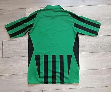 kape za plivanje dm: Kappa fudbalski dres – FC Wacker Innsbruck (sezona FIW2007–08) - — 2