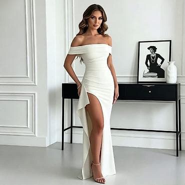 Dresses: 04. 🎗️Haljina 2.900 dinara🎗️A — 3