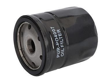 navoz za auto: FILTER VAZDUHA 1.25 BENZ ZA FORD FIESTA OD 2002. DO 2005. GOD. | — 5