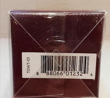 tom ford black orchid tester original: TOM FORD JASMIN ROUGE EDP 50ML | Tom Ford Jasmin Rouge edp 50ml — 4