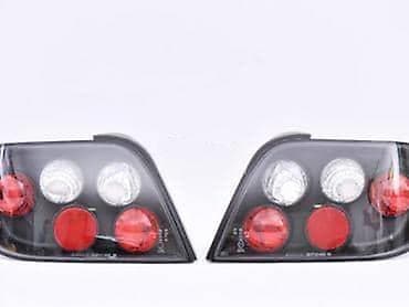 led svetla za auto: STOP SVETLA ZA CITROEN XSARA OD 1996. DO 2006. GOD. | stop svetla za — 5