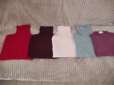 S, Cotton, Single-colored at lalafo.rs S, Cotton, Single-colored