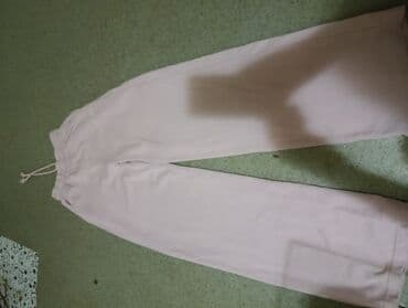 n sport sergio tacchini trenerke: Trenerka s — 1