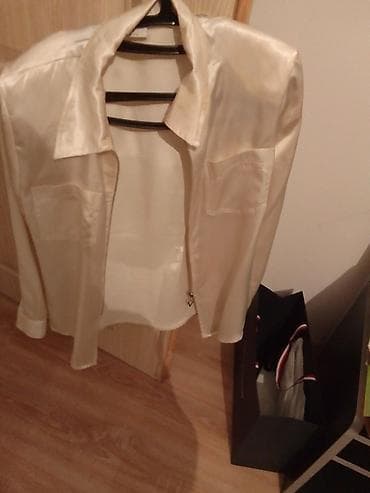 brax pantalone: .Komplet sako i pantalone i kosulja je poklon uz komplet ko ga kupi — 8