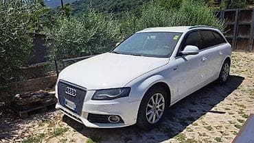 LIMARIJA HAUBE KRILA VRATA ZA AUDI A4 OD 2008. DO 2012. GOD. | AUDI na lalafo.rs LIMARIJA HAUBE KRILA VRATA ZA AUDI A4 OD 2008. DO 2012. GOD. | AUDI