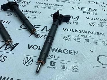 volan za audi a4: DIZNE 3.0 TDI ZA AUDI A4, A5, A6 . - EN | Dizne 3.0 TDI za Audi — 3