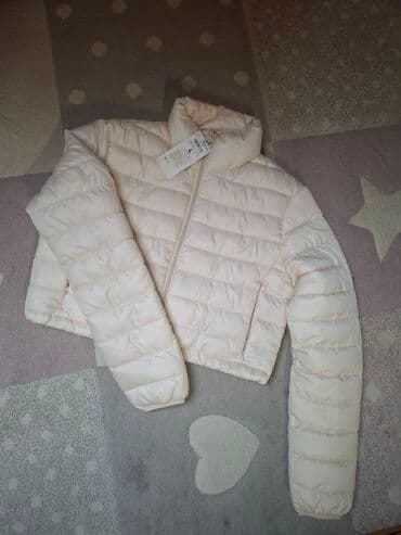 kratke pantalone sa dzepovima: Terranova, L, Jednobojni, Sa postavom — 2