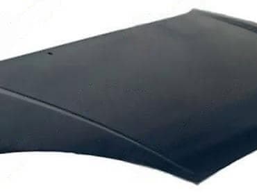 auto otpad ruma: TEPIH HAUBE ZA FORD FOCUS OD 2004. DO 2009. GOD. | SMEDEREVSKA — 7