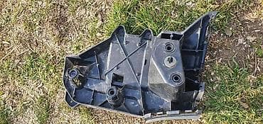 lanci za sneg cena: NOSAČ BRANIKA F16 ZD MSP ZA BMW X6 M, X6 | BMW nosač branika f16 zd — 2