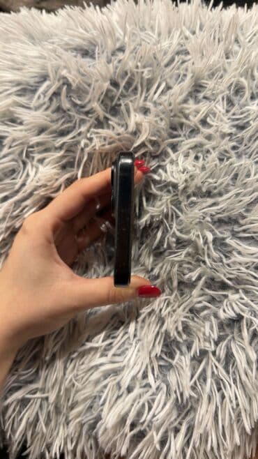 iphone x sim free: Apple iPhone iPhone 15, Black, Face ID — 5